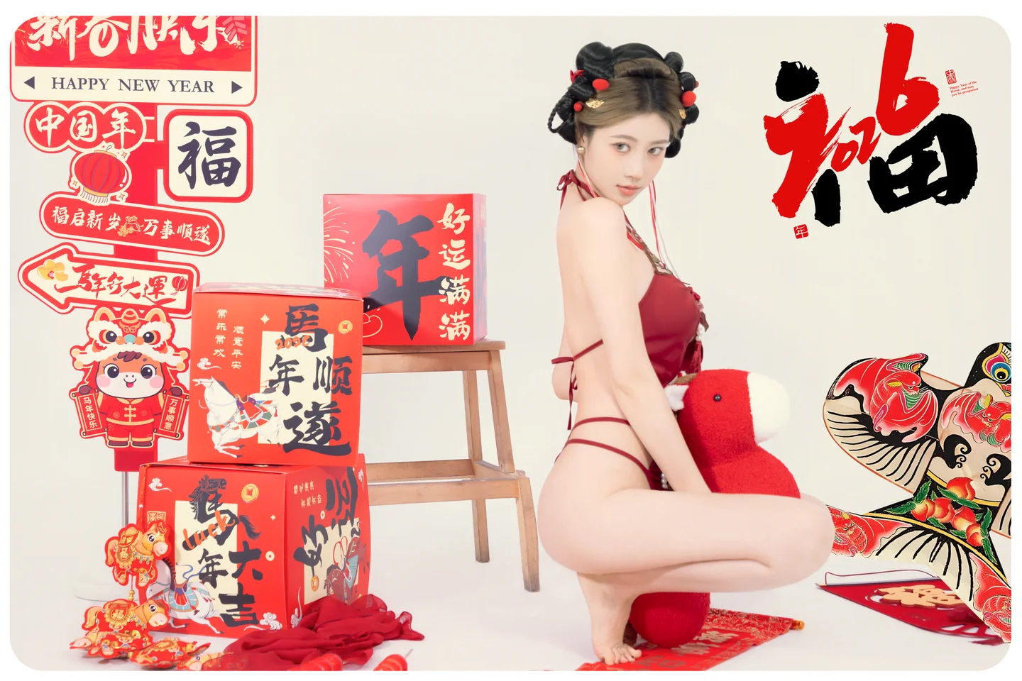 91tutu.cc@年年 - 马上有福-028.webp