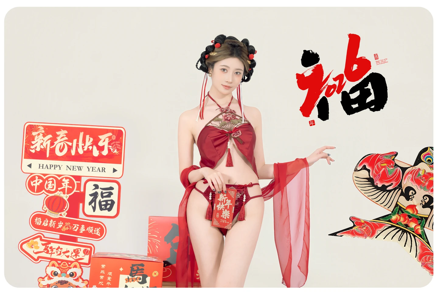 91tutu.cc@年年 - 马上有福-032.webp