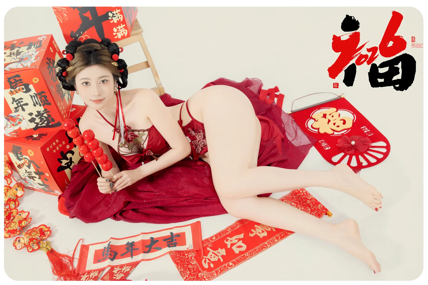 91tutu.cc@年年 - 马上有福-038.webp