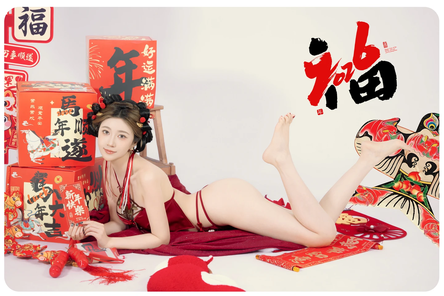 91tutu.cc@年年 - 马上有福-042.webp