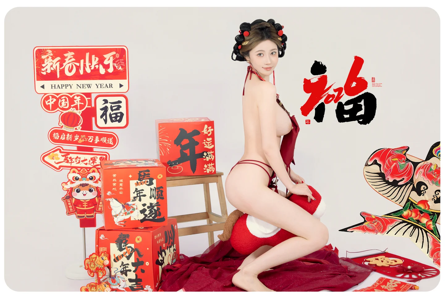 91tutu.cc@年年 - 马上有福-044.webp