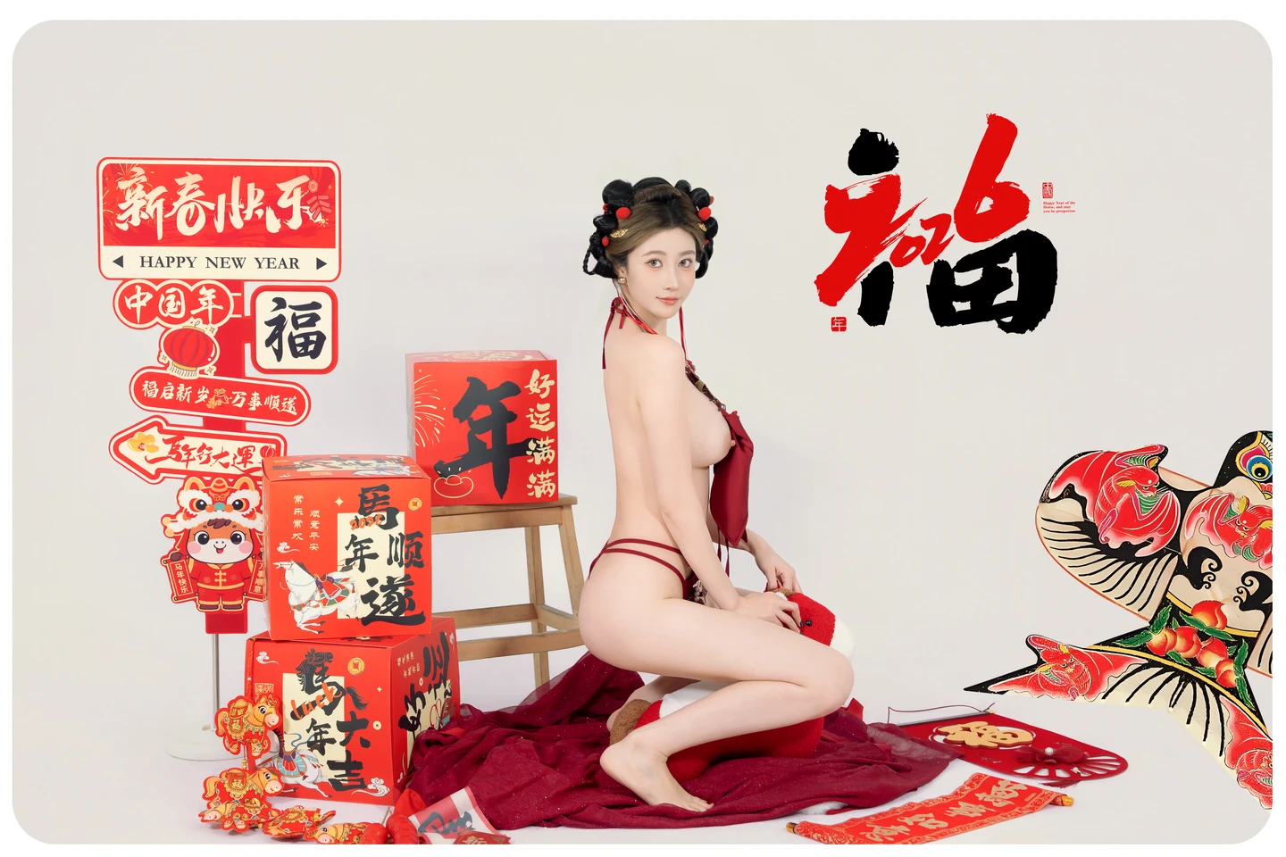 91tutu.cc@年年 - 马上有福-045.webp