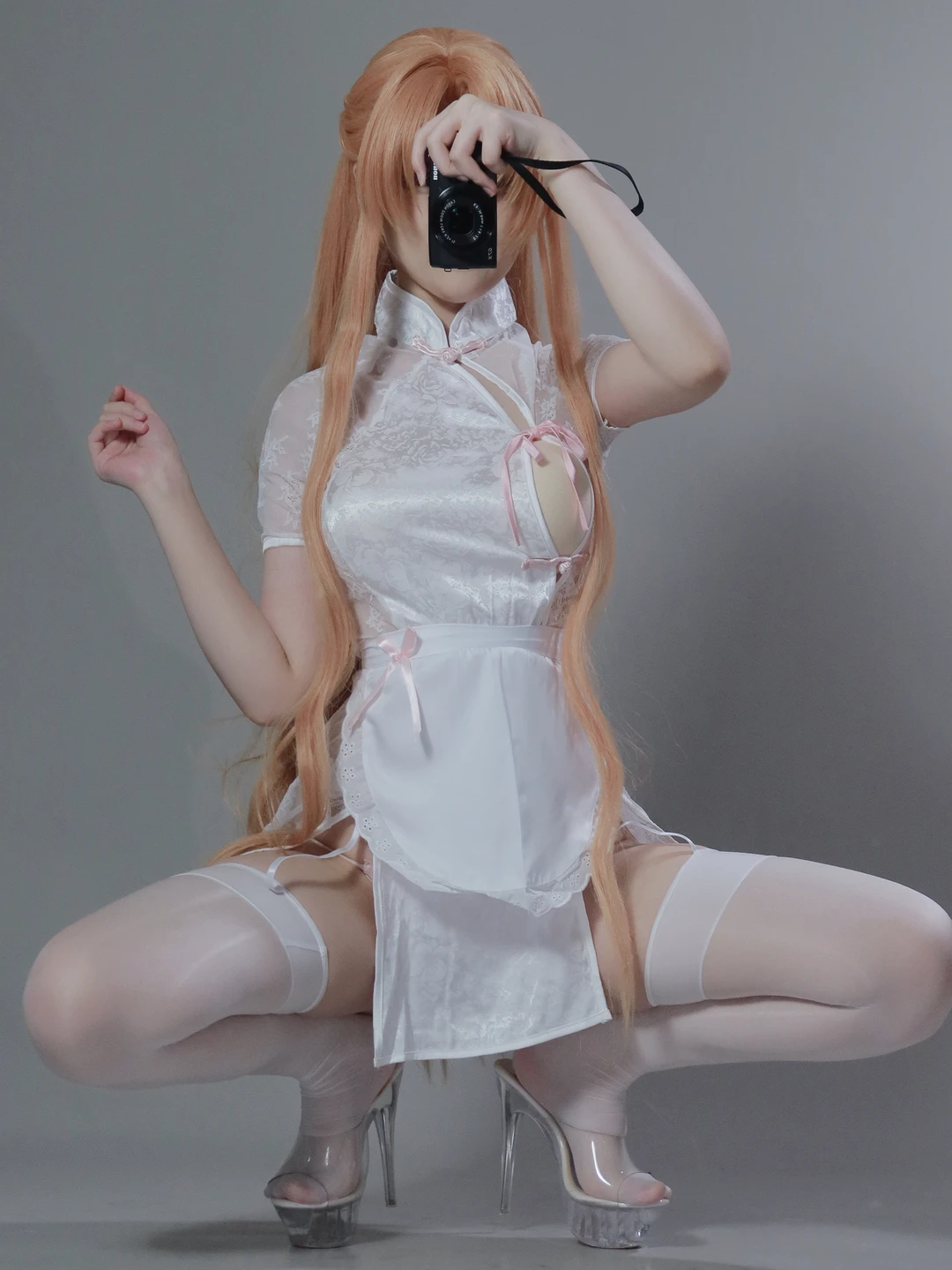 91tutu.cc@幼愛Youmeko-002.webp
