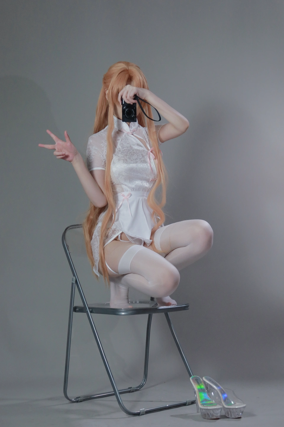 91tutu.cc@幼愛Youmeko-007.webp