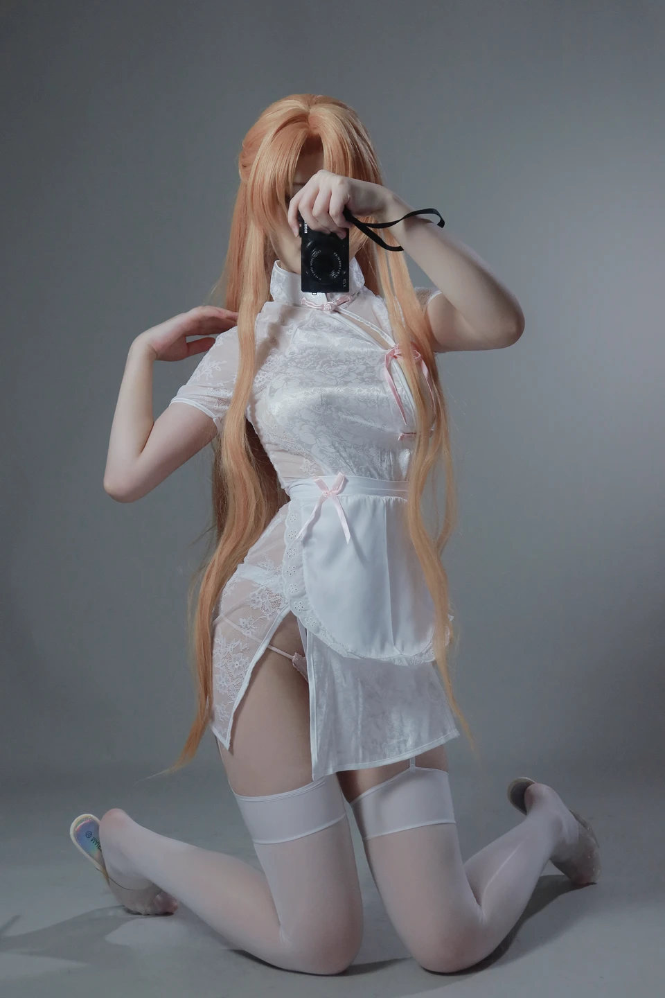 91tutu.cc@幼愛Youmeko-012.webp
