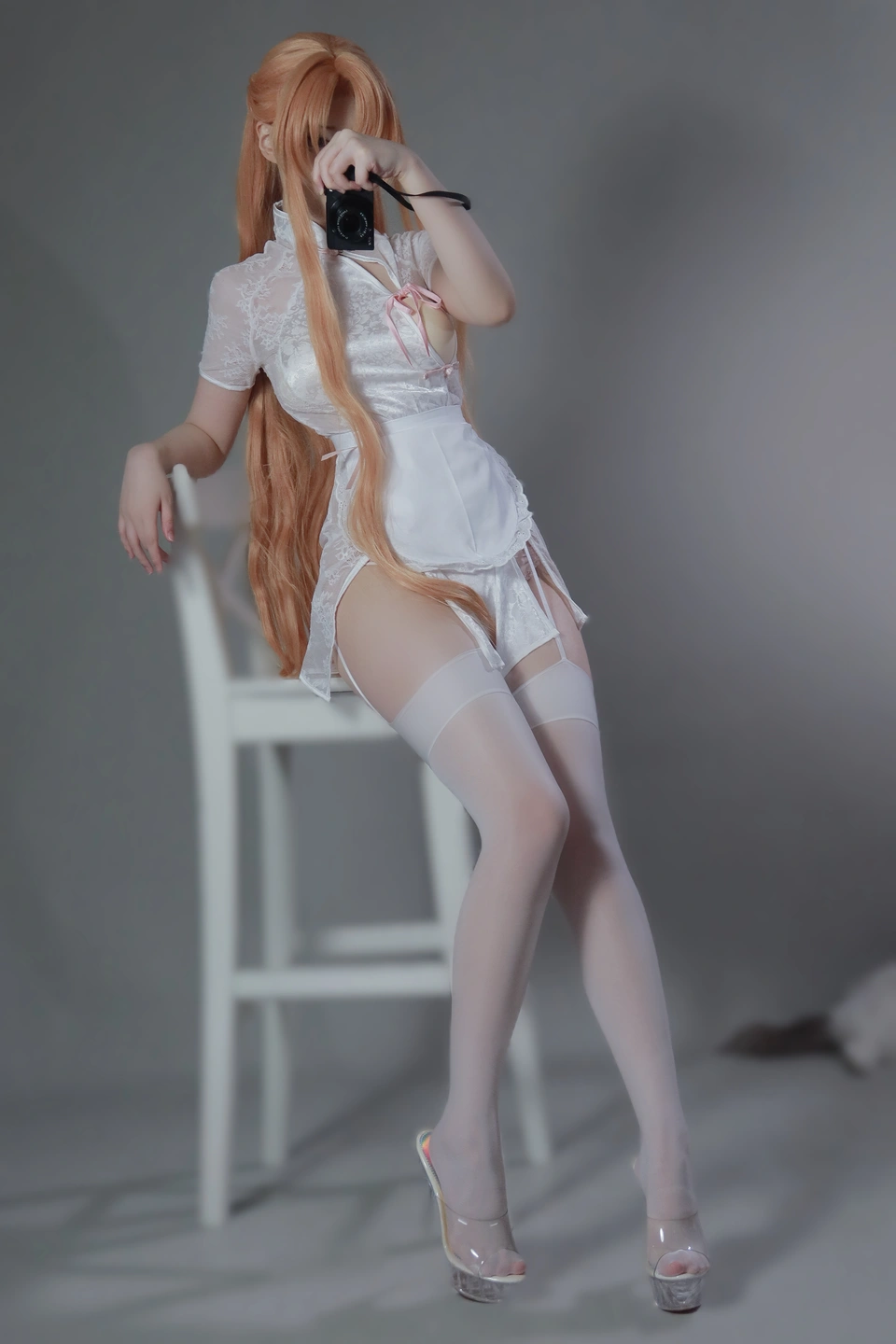 91tutu.cc@幼愛Youmeko-013.webp