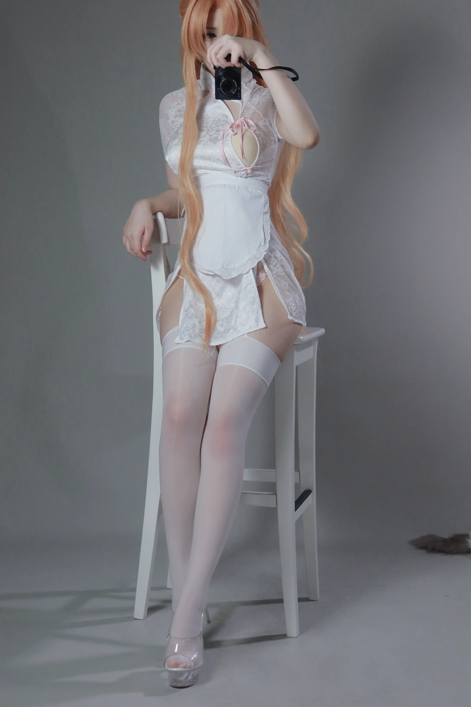 91tutu.cc@幼愛Youmeko-015.webp