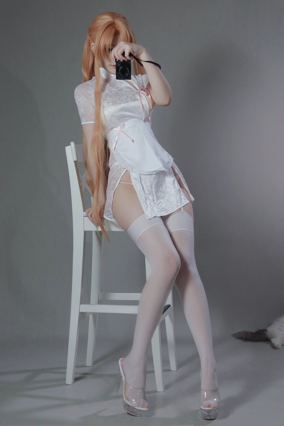 91tutu.cc@幼愛Youmeko-016.webp
