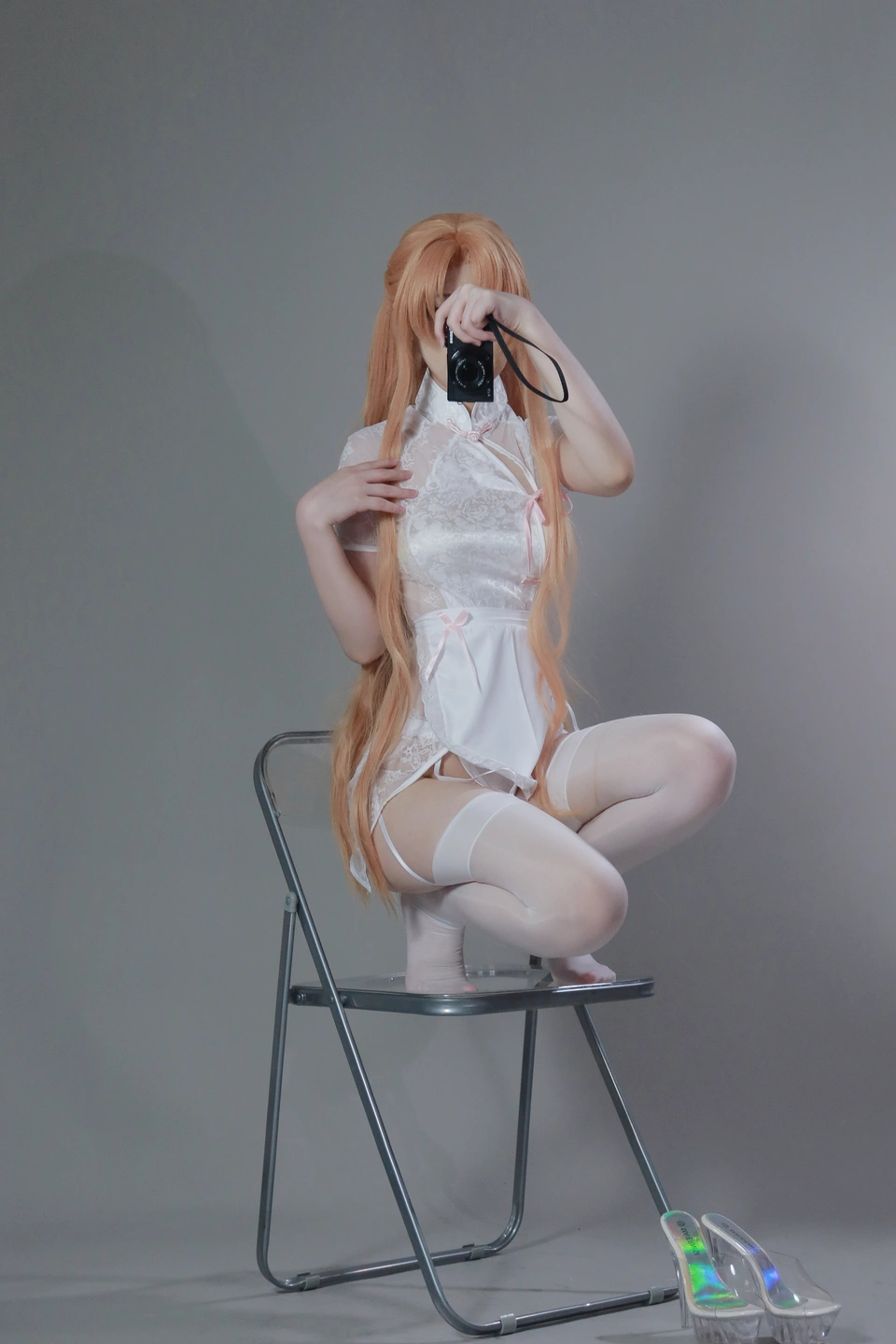 91tutu.cc@幼愛Youmeko-017.webp