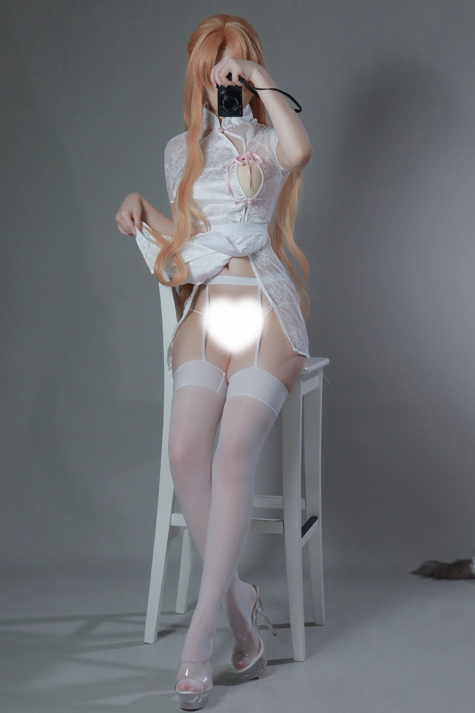91tutu.cc@幼愛Youmeko-018.webp
