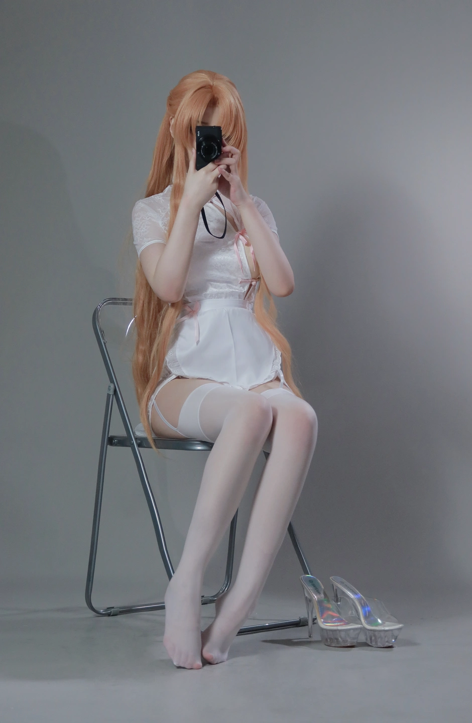 91tutu.cc@幼愛Youmeko-019.webp