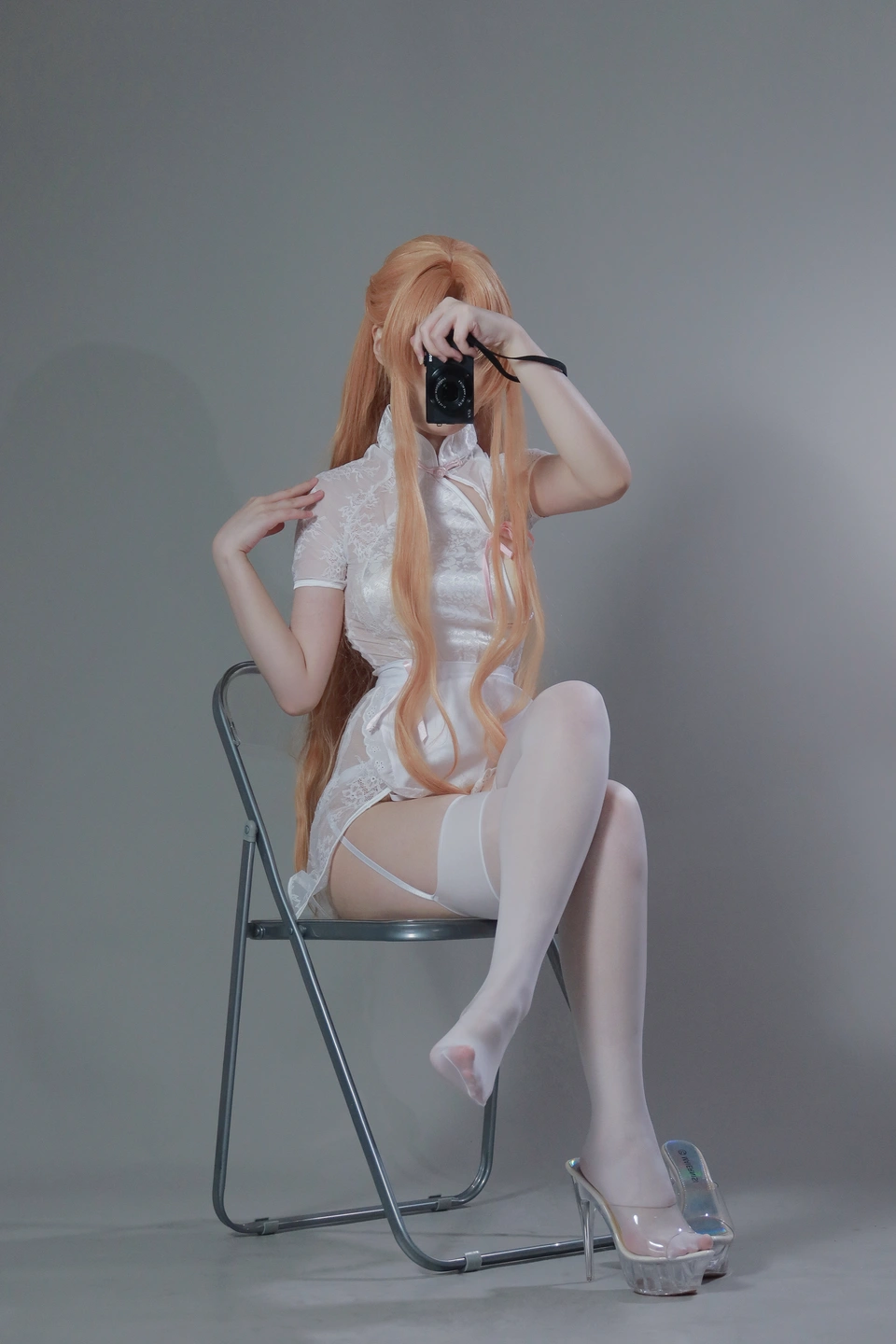 91tutu.cc@幼愛Youmeko-020.webp