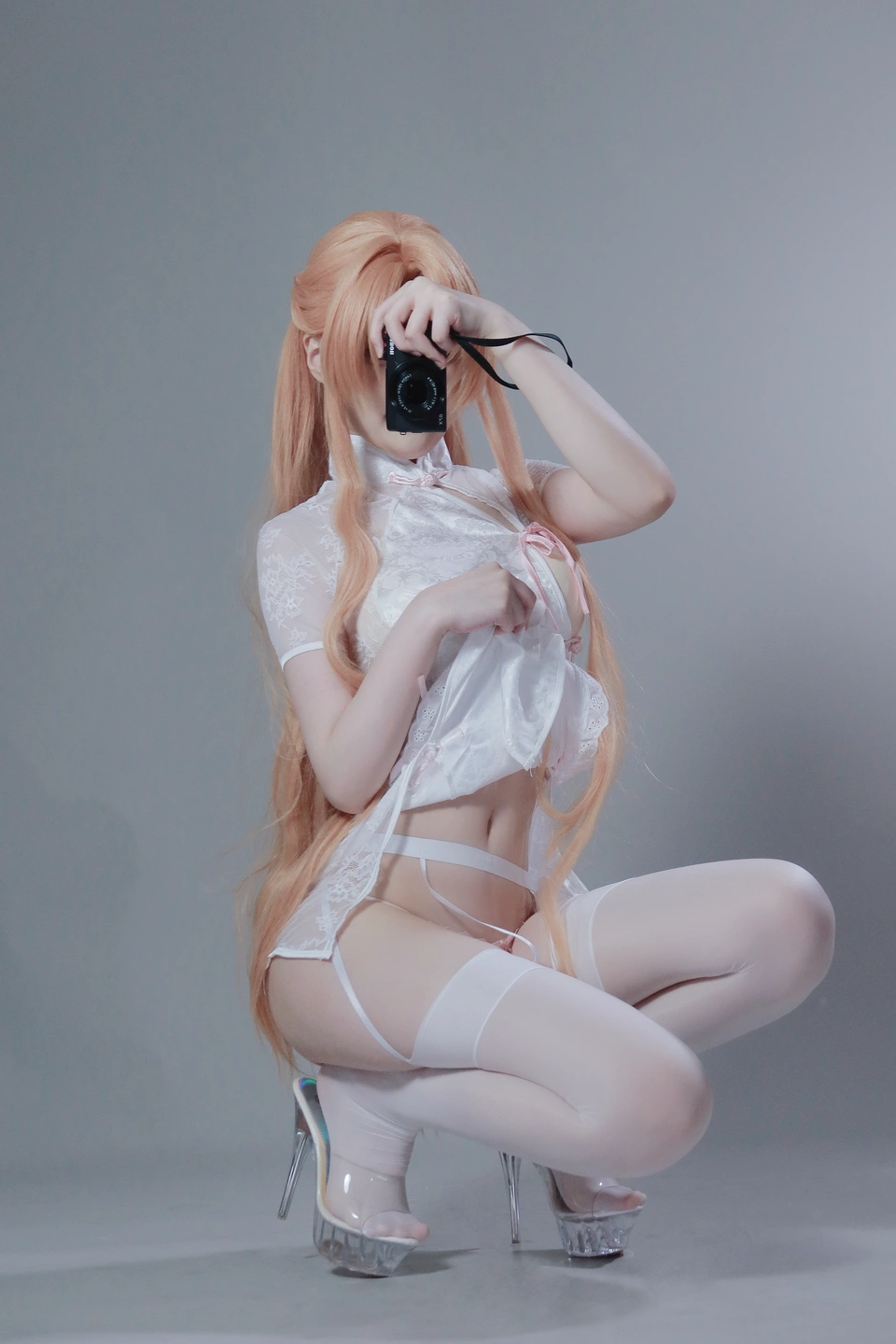 91tutu.cc@幼愛Youmeko-021.webp