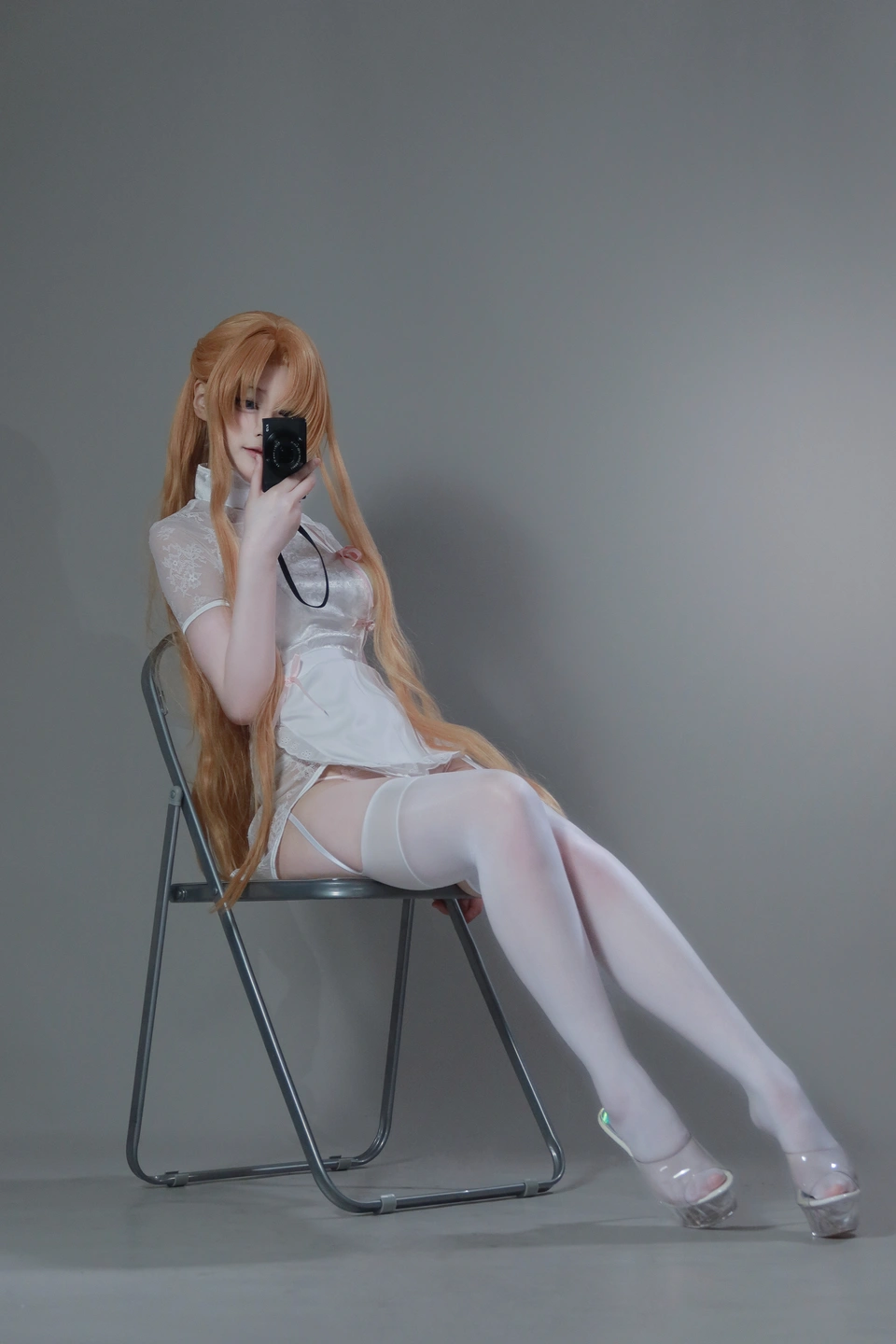 91tutu.cc@幼愛Youmeko-022.webp