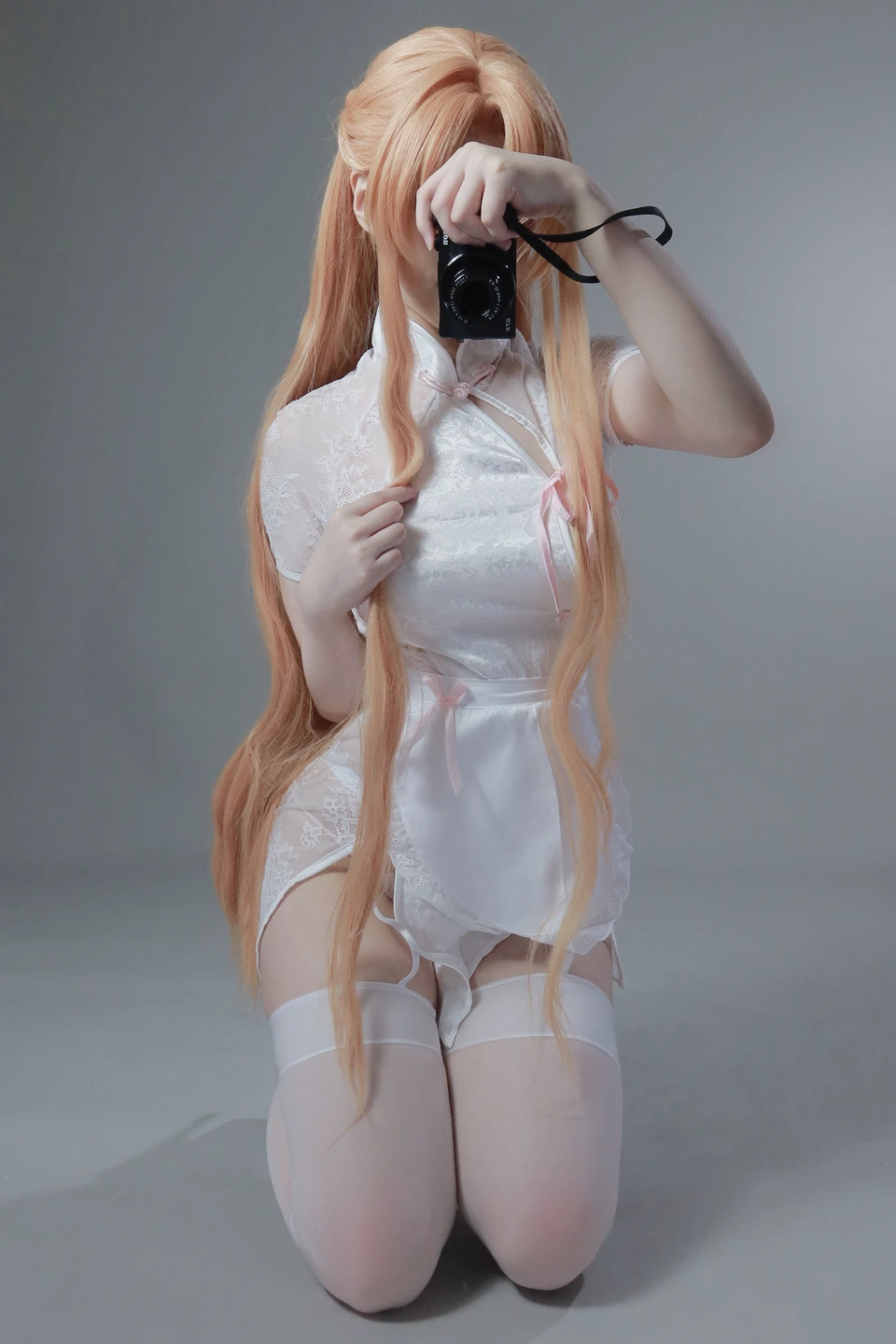 91tutu.cc@幼愛Youmeko-023.webp