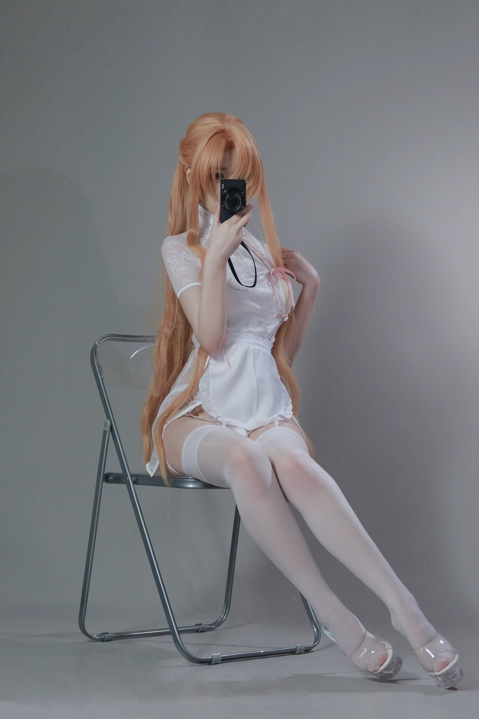 91tutu.cc@幼愛Youmeko-024.webp