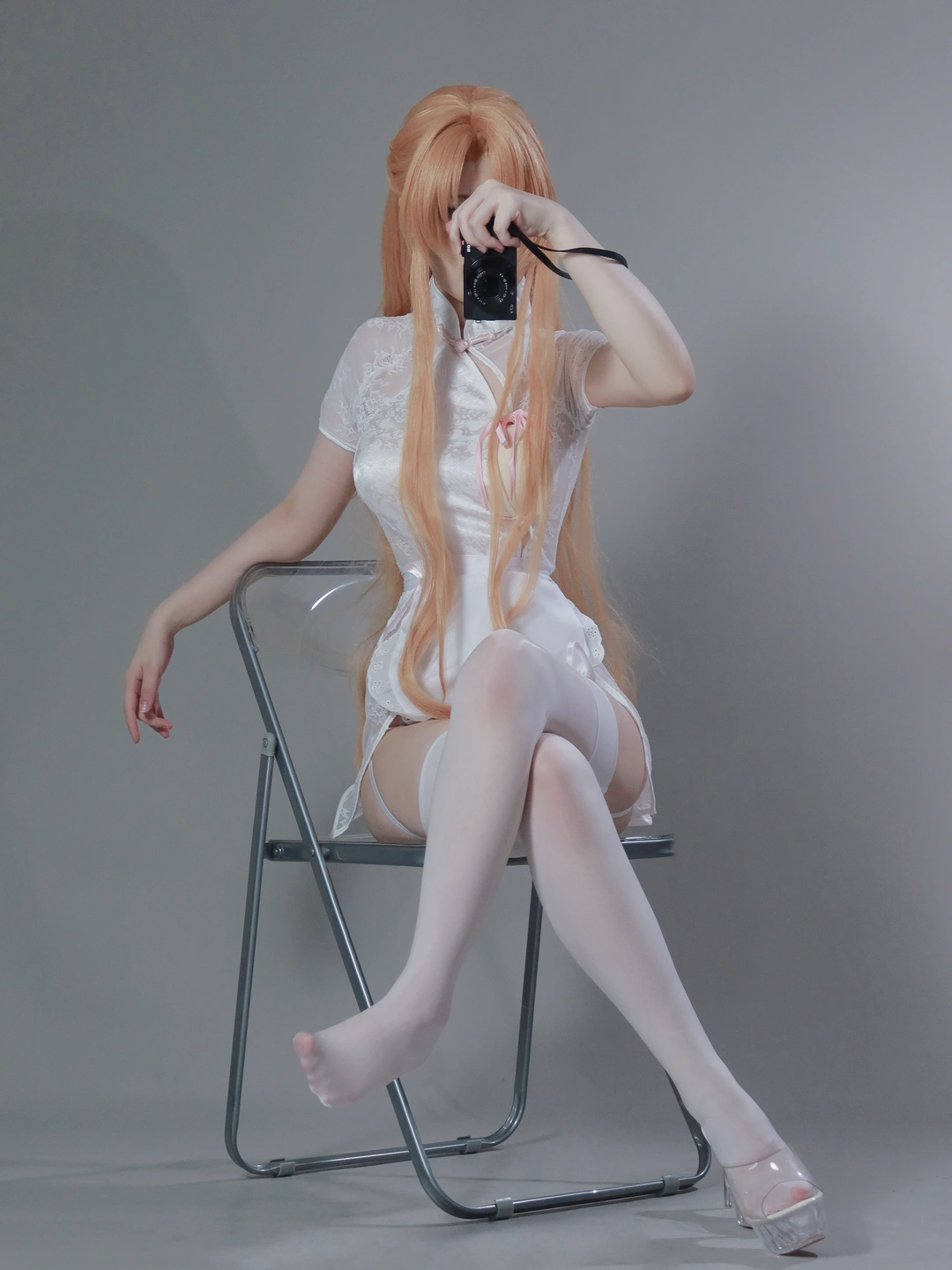 91tutu.cc@幼愛Youmeko-025.webp