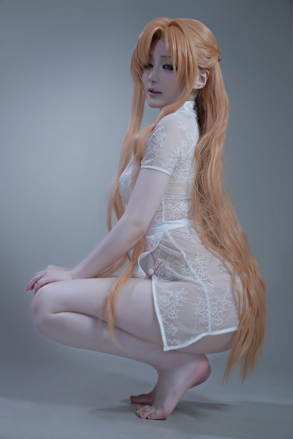 91tutu.cc@幼愛Youmeko-029.webp
