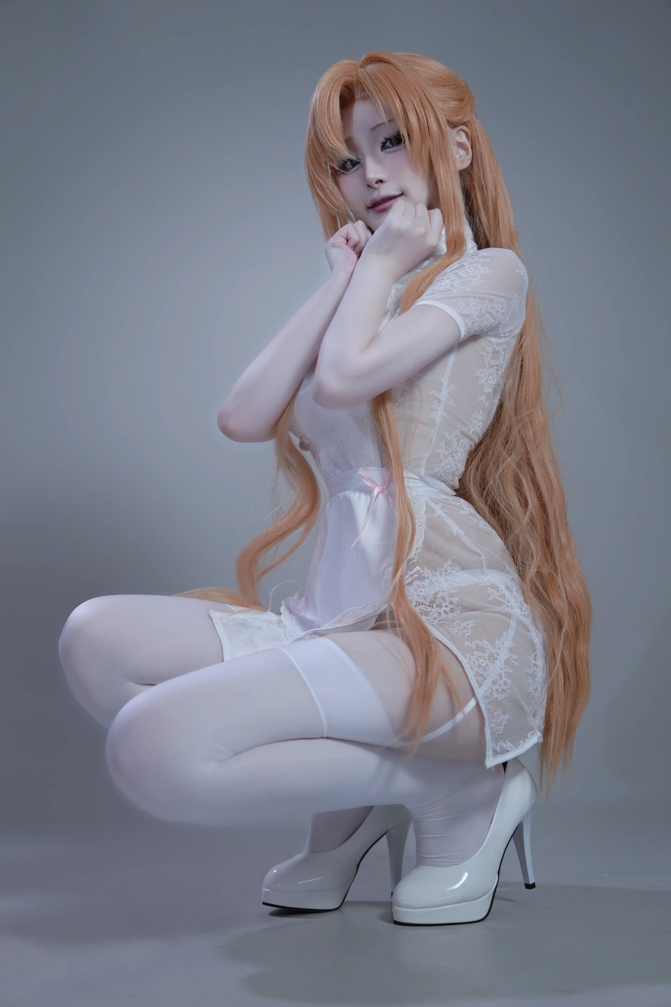 91tutu.cc@幼愛Youmeko-033.webp