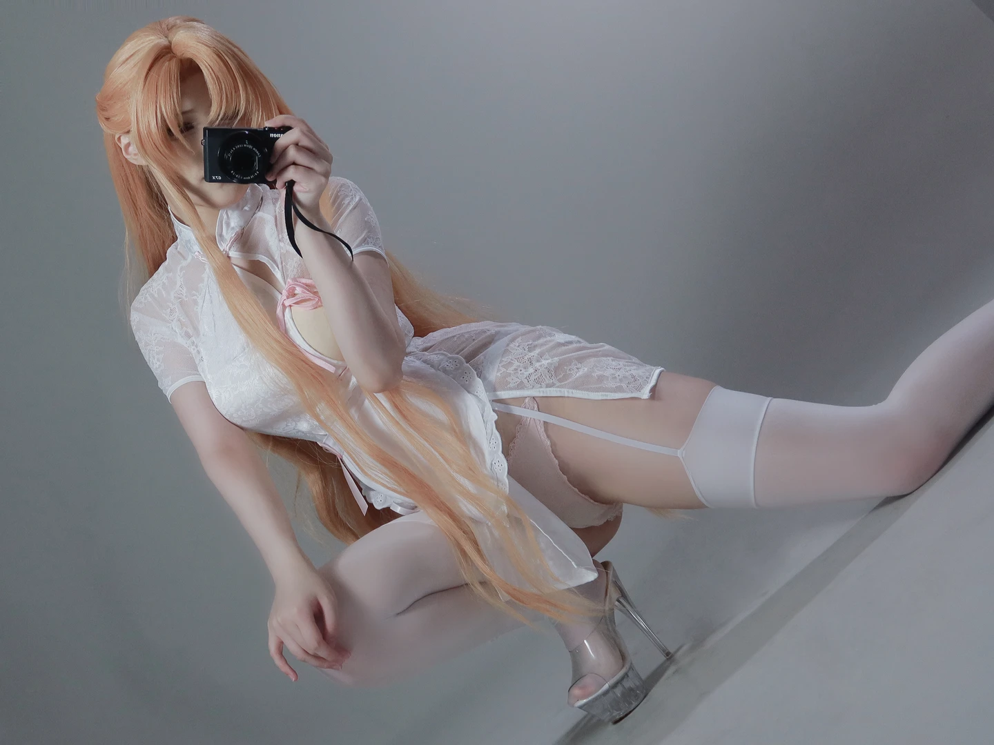 91tutu.cc@幼愛Youmeko-034.webp