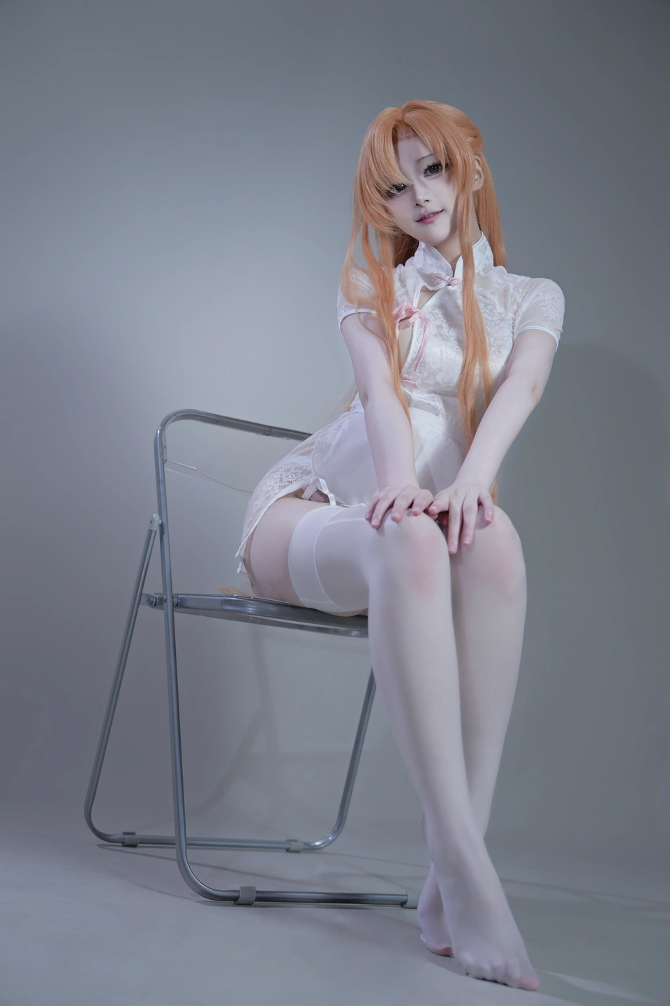 91tutu.cc@幼愛Youmeko-035.webp