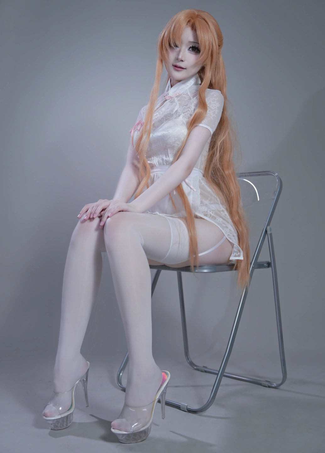 91tutu.cc@幼愛Youmeko-037.webp