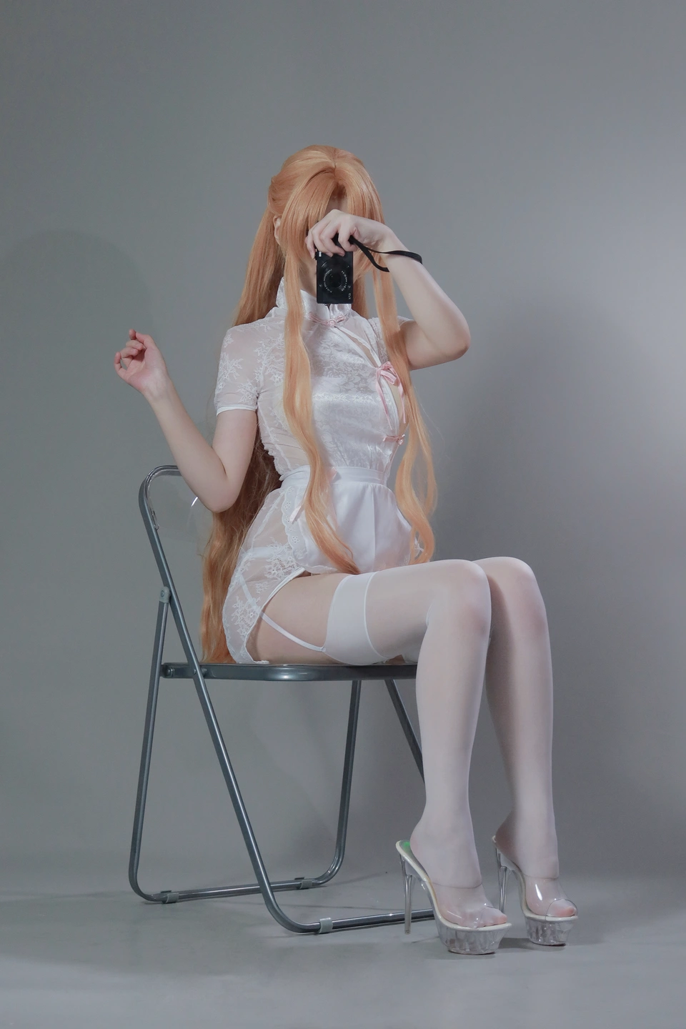91tutu.cc@幼愛Youmeko-039.webp