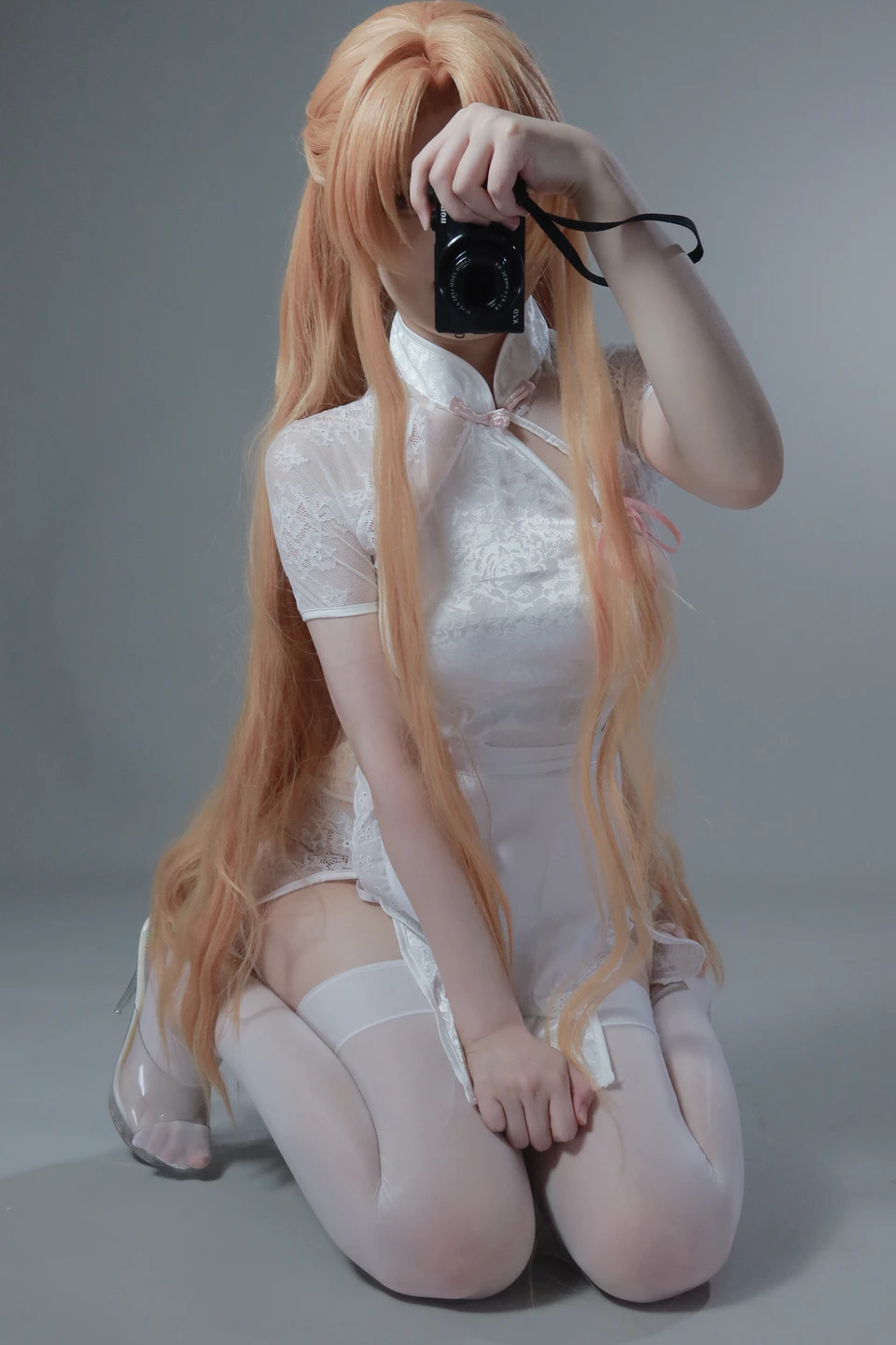 91tutu.cc@幼愛Youmeko-040.webp