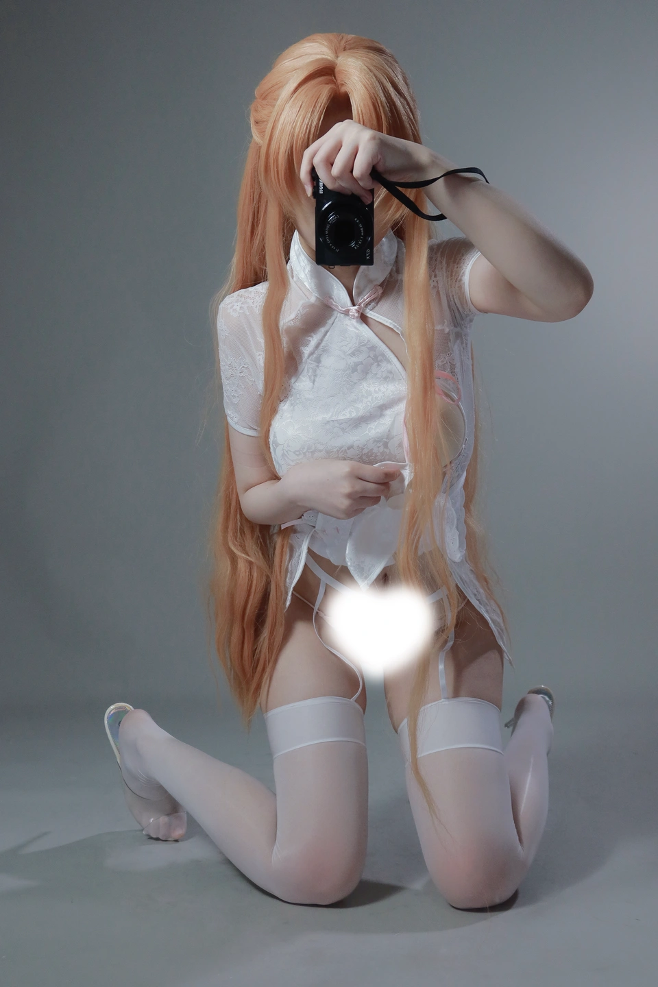 91tutu.cc@幼愛Youmeko-041.webp