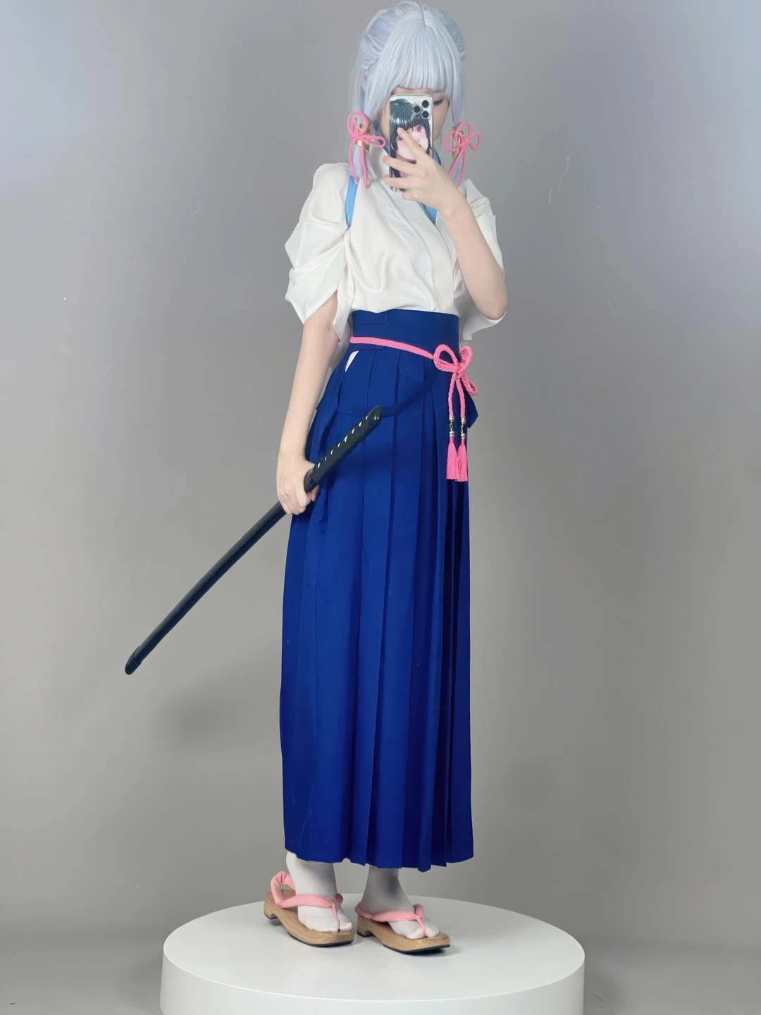 91tutu.cc@幼愛Youmeko-002.webp