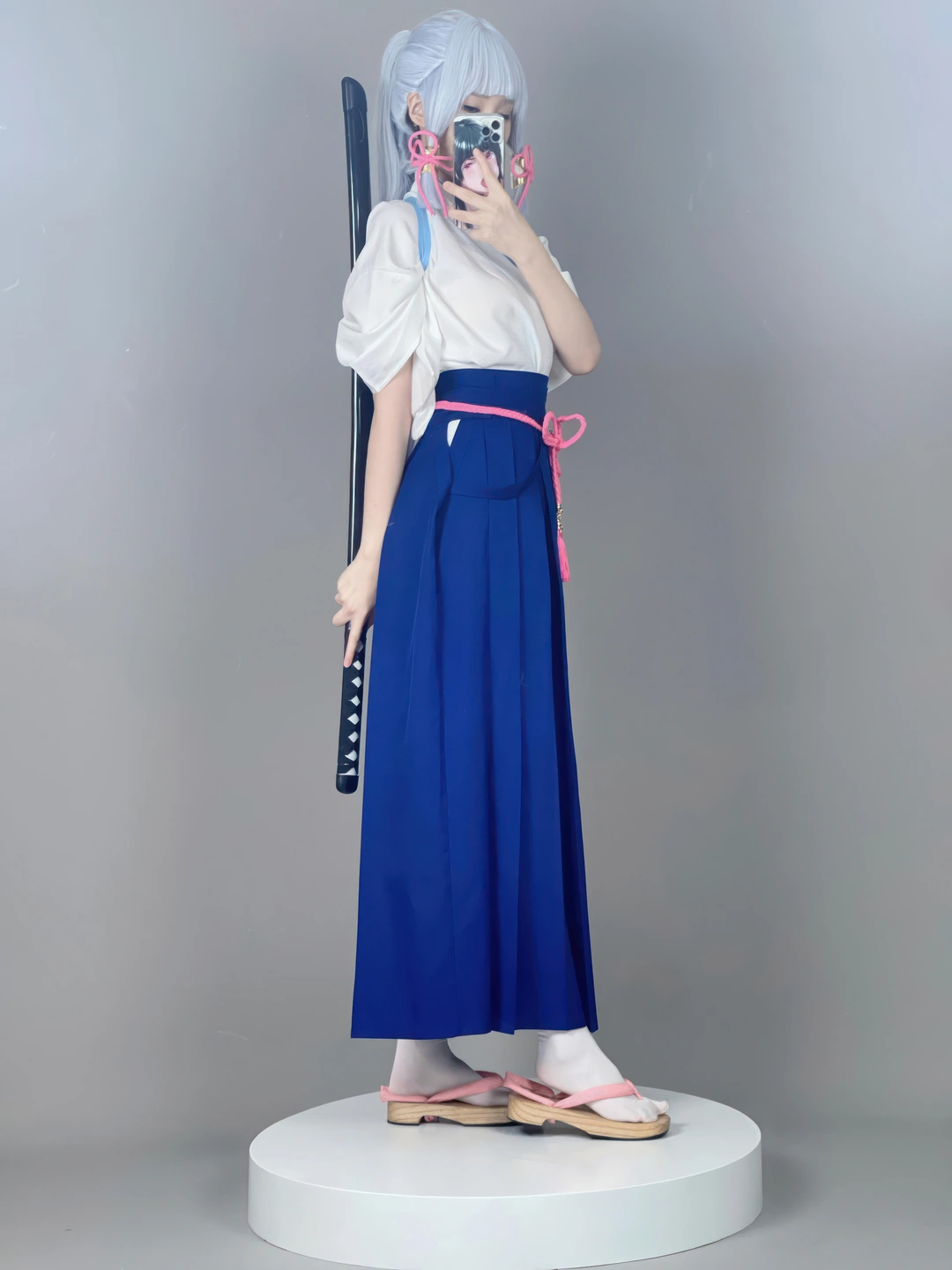 91tutu.cc@幼愛Youmeko-003.webp
