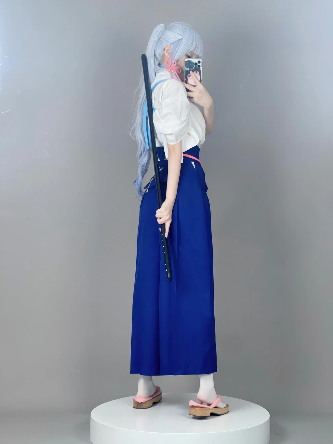 91tutu.cc@幼愛Youmeko-004.webp
