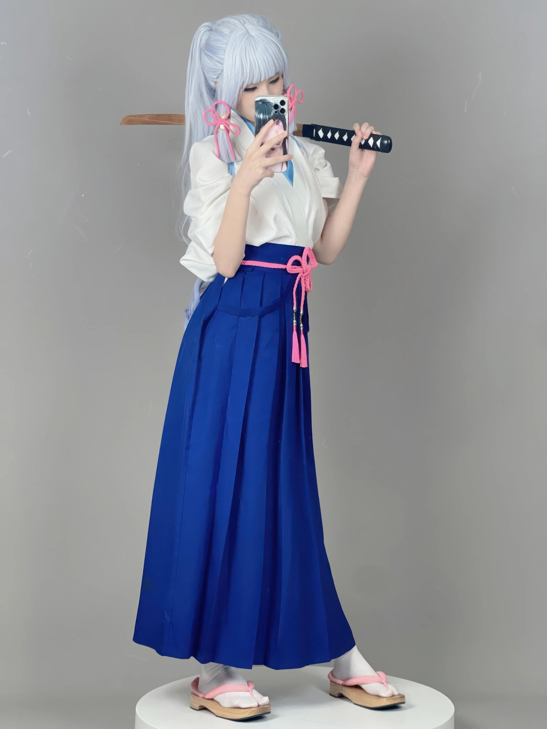 91tutu.cc@幼愛Youmeko-005.webp