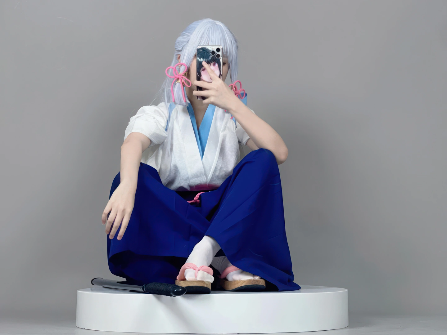 91tutu.cc@幼愛Youmeko-006.webp