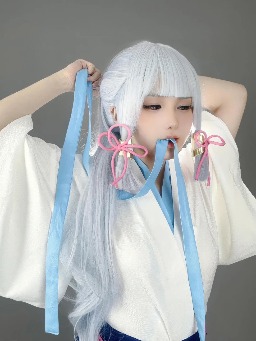 91tutu.cc@幼愛Youmeko-008.webp