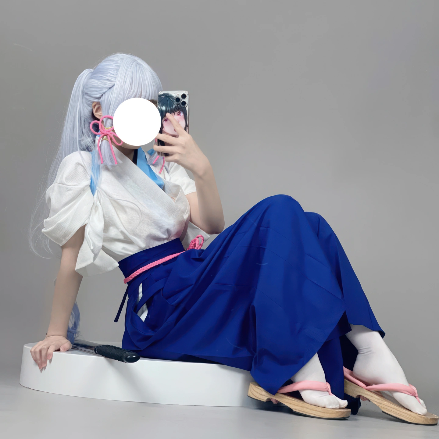 91tutu.cc@幼愛Youmeko-010.webp