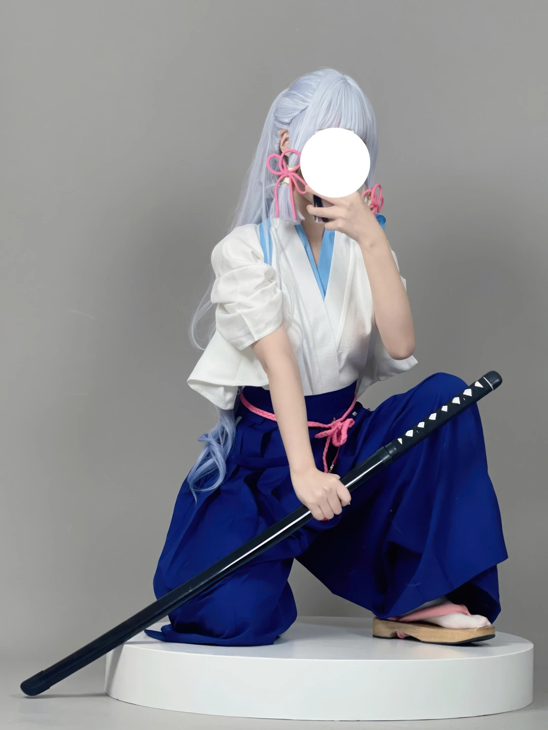 91tutu.cc@幼愛Youmeko-011.webp