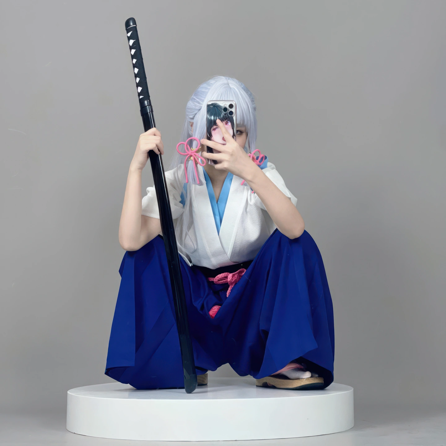 91tutu.cc@幼愛Youmeko-012.webp