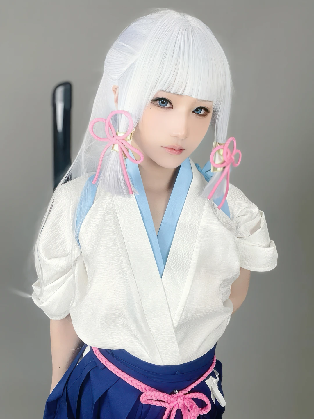 91tutu.cc@幼愛Youmeko-013.webp