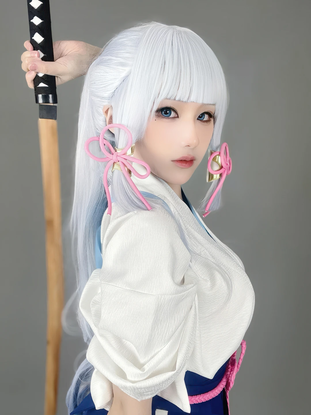 91tutu.cc@幼愛Youmeko-014.webp