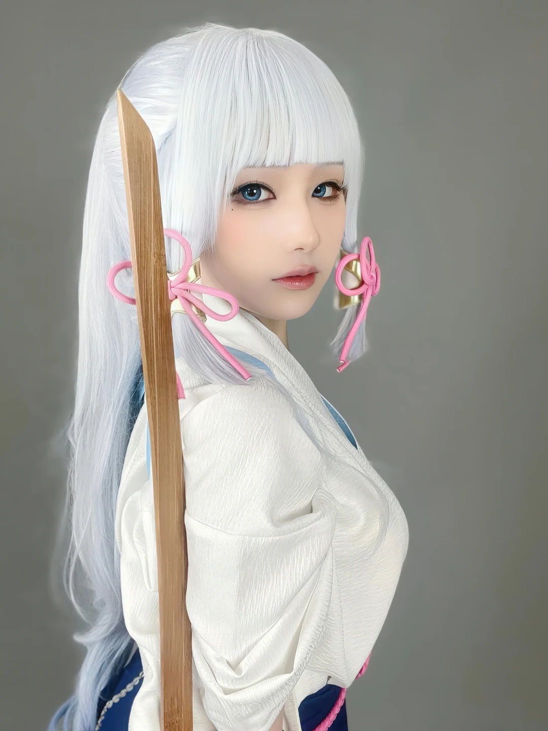 91tutu.cc@幼愛Youmeko-015.webp