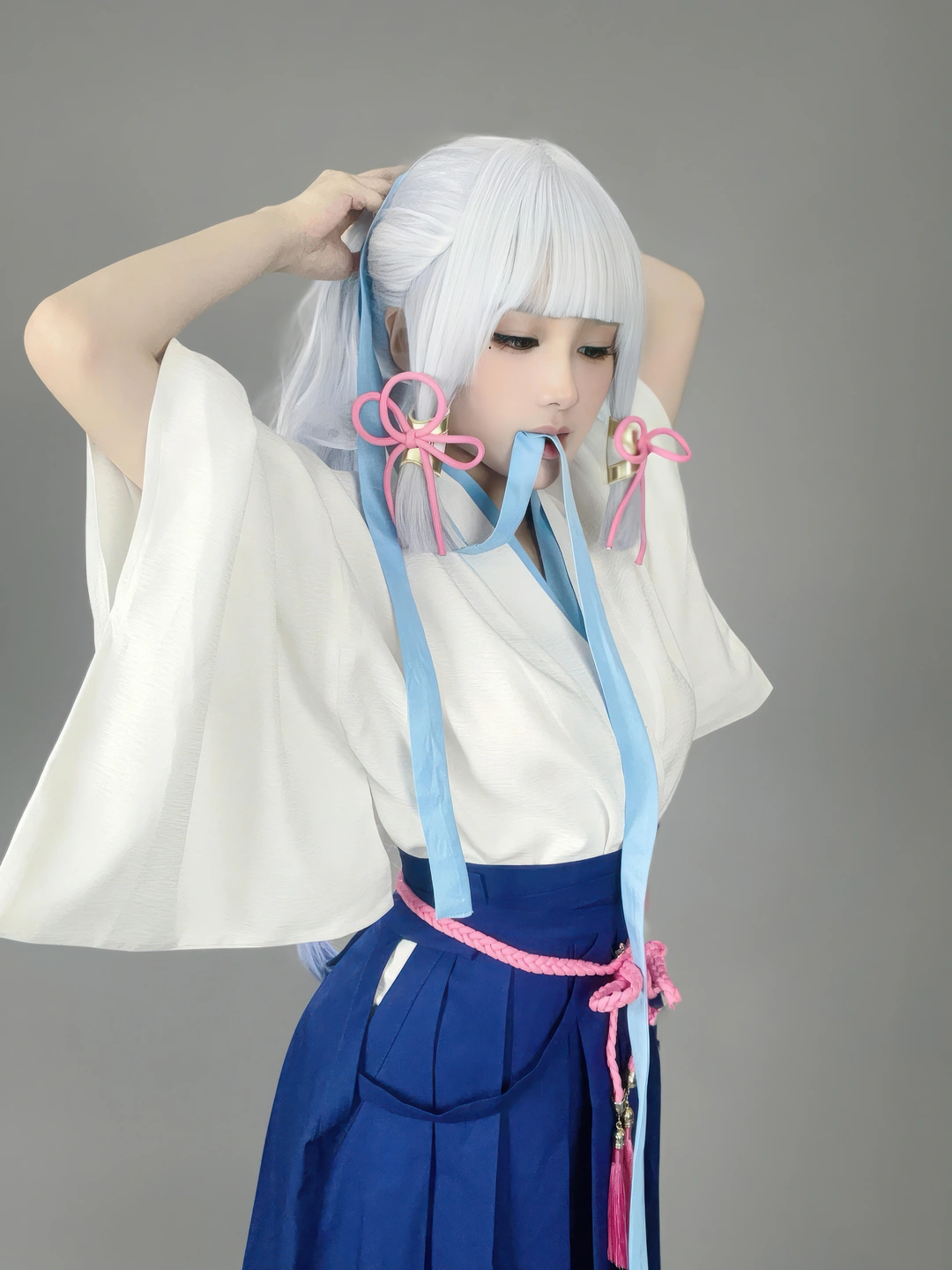 91tutu.cc@幼愛Youmeko-017.webp