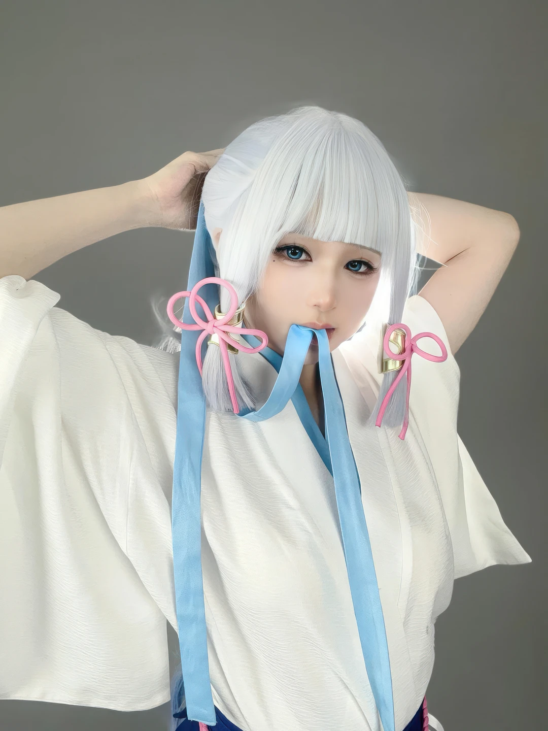91tutu.cc@幼愛Youmeko-018.webp