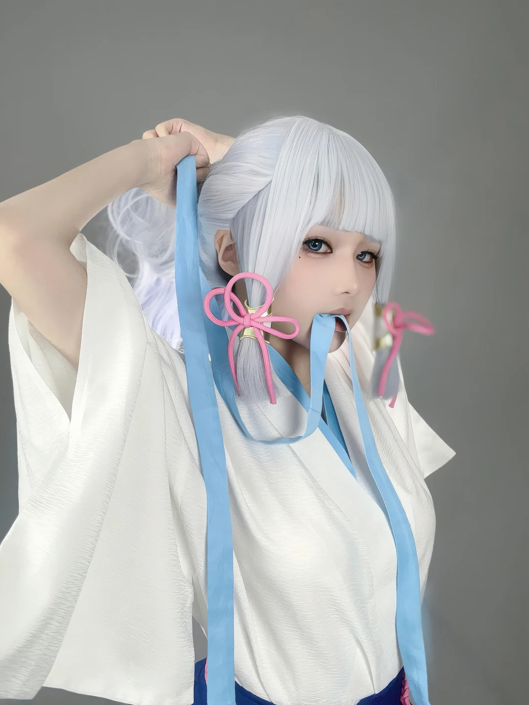91tutu.cc@幼愛Youmeko-019.webp