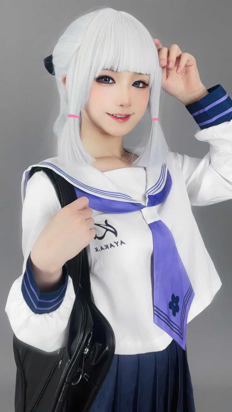 91tutu.cc@幼愛Youmeko-021.webp