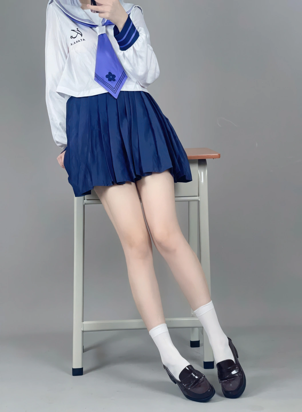91tutu.cc@幼愛Youmeko-022.webp