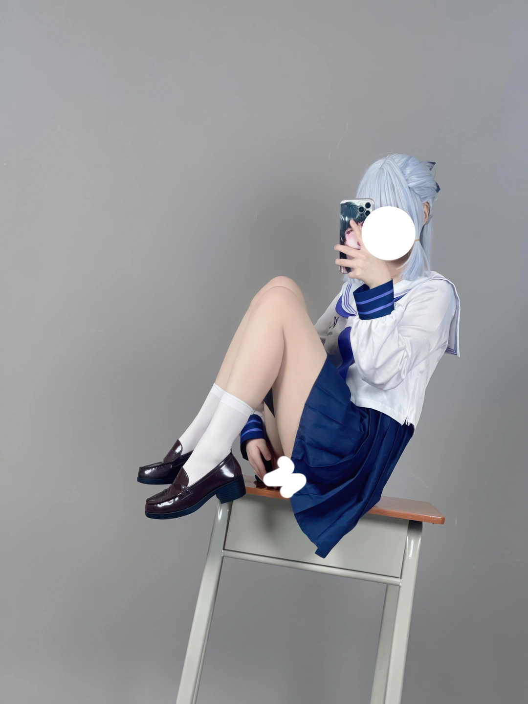 91tutu.cc@幼愛Youmeko-023.webp