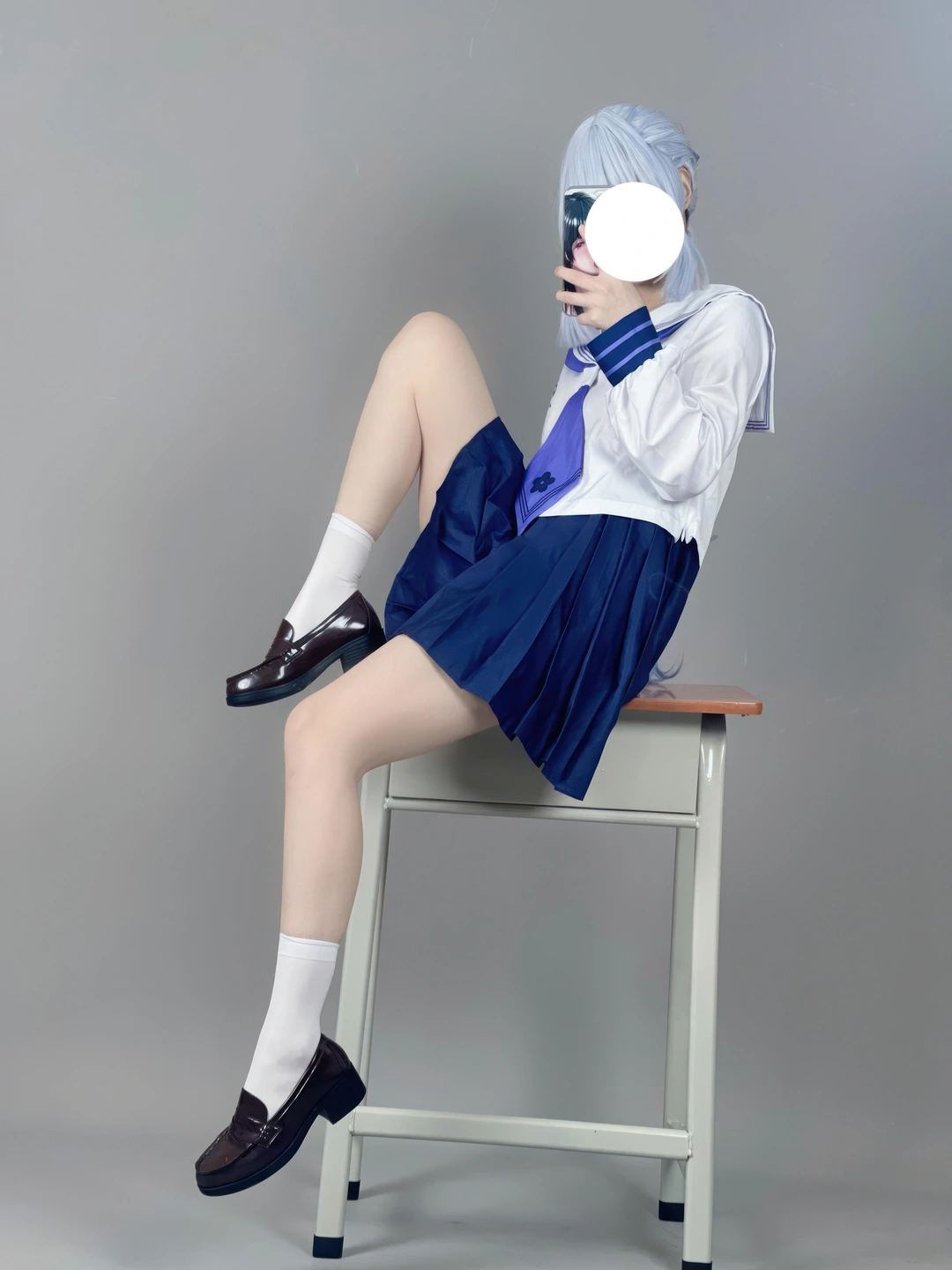 91tutu.cc@幼愛Youmeko-024.webp