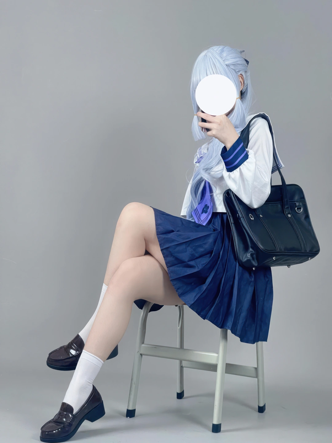 91tutu.cc@幼愛Youmeko-025.webp
