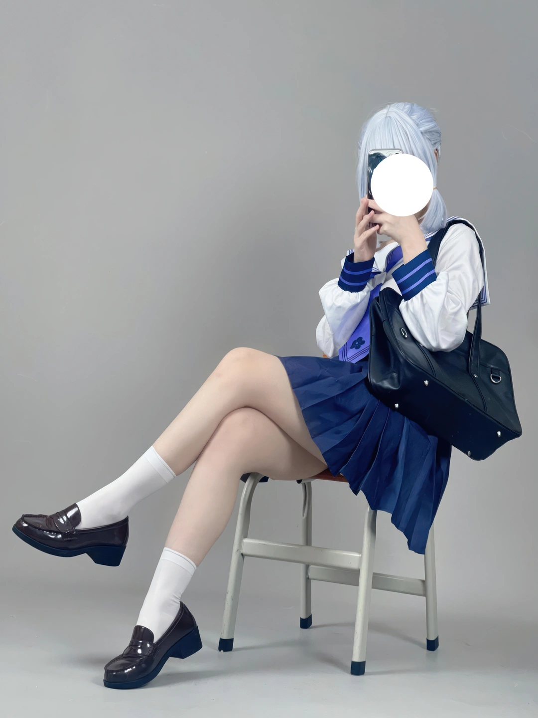 91tutu.cc@幼愛Youmeko-026.webp